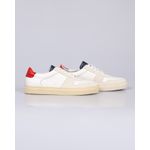 Pantofi-casual-din-piele-naturala-cu-detalii-in-contrast-25JLL01029
