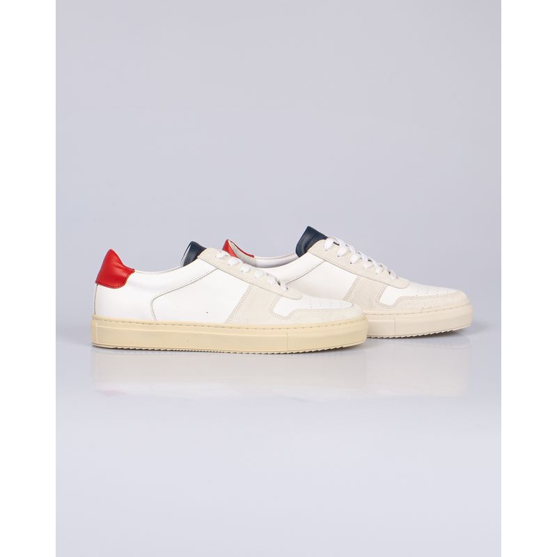 Pantofi-casual-din-piele-naturala-cu-detalii-in-contrast-25JLL01029