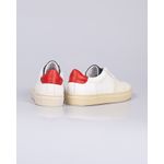 Pantofi-casual-din-piele-naturala-cu-detalii-in-contrast-25JLL01029