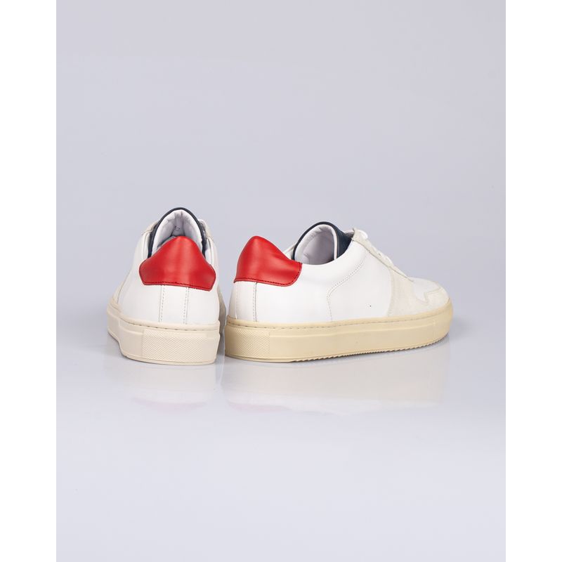Pantofi-casual-din-piele-naturala-cu-detalii-in-contrast-25JLL01029