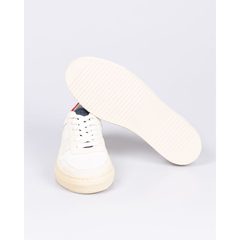 Pantofi-casual-din-piele-naturala-cu-detalii-in-contrast-25JLL01029