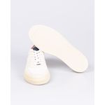Pantofi-casual-din-piele-naturala-cu-detalii-in-contrast-25JLL01029
