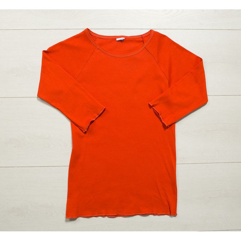 Tricou