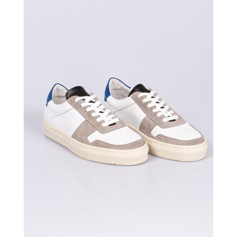 Pantofi-casual-din-piele-naturala-pentru-barbati-25JLL01030