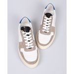 Pantofi-casual-din-piele-naturala-pentru-barbati-25JLL01030