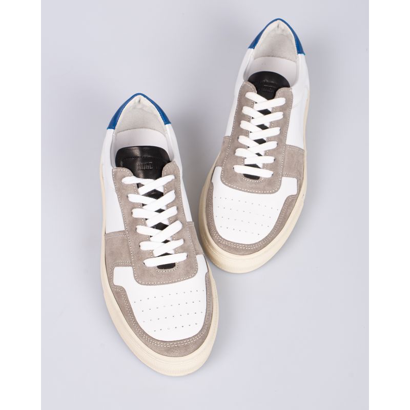Pantofi-casual-din-piele-naturala-pentru-barbati-25JLL01030
