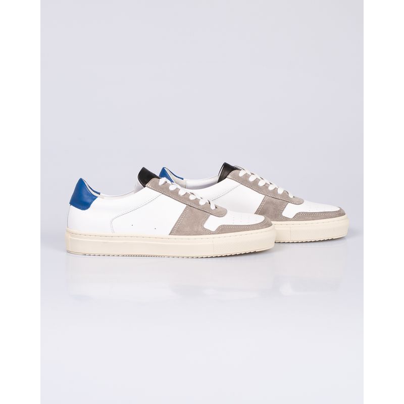 Pantofi-casual-din-piele-naturala-pentru-barbati-25JLL01030