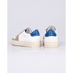 Pantofi-casual-din-piele-naturala-pentru-barbati-25JLL01030