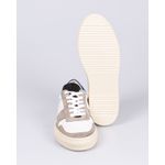 Pantofi-casual-din-piele-naturala-pentru-barbati-25JLL01030
