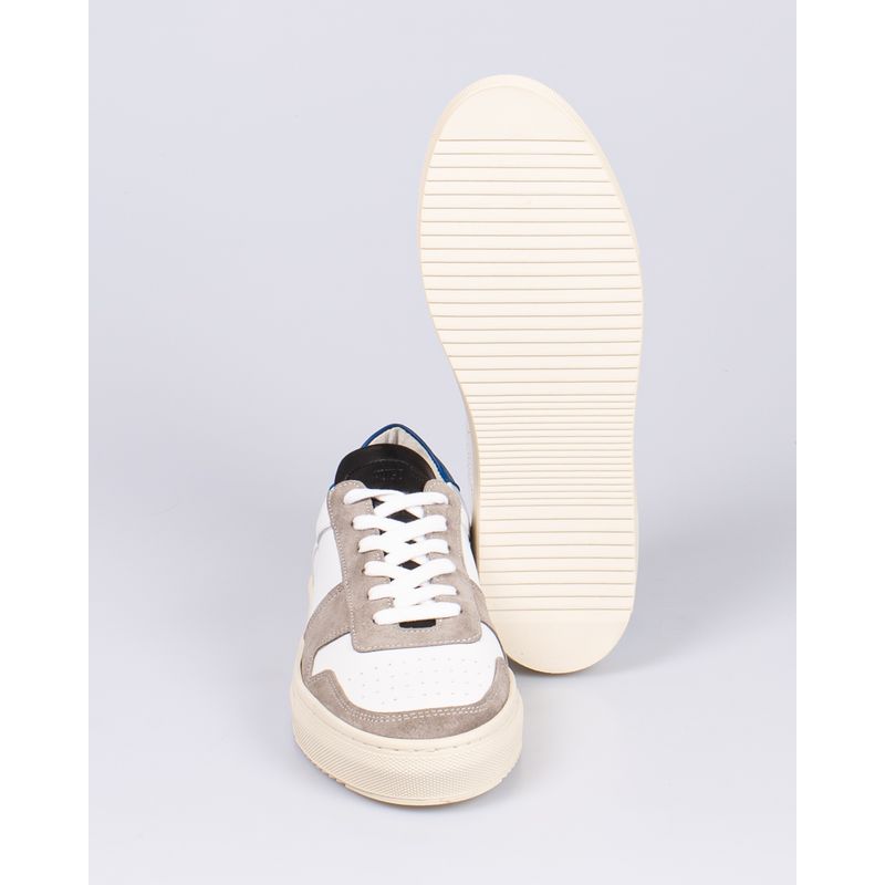 Pantofi-casual-din-piele-naturala-pentru-barbati-25JLL01030