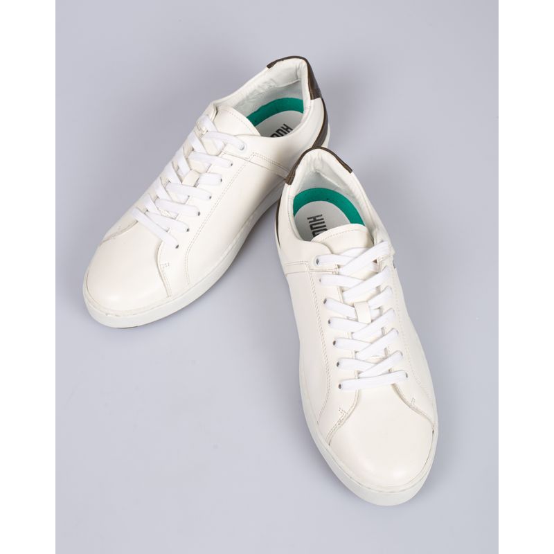 Pantofi-comozi-din-piele-naturala-pentru-barbati-25JLL01035