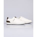 Pantofi-comozi-din-piele-naturala-pentru-barbati-25JLL01035