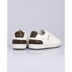 Pantofi-comozi-din-piele-naturala-pentru-barbati-25JLL01035