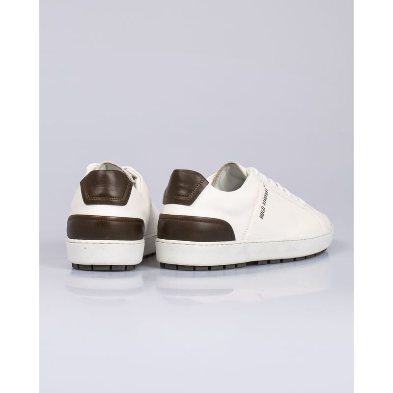 Pantofi-comozi-din-piele-naturala-pentru-barbati-25JLL01035