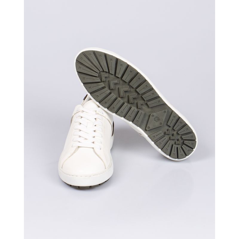 Pantofi-comozi-din-piele-naturala-pentru-barbati-25JLL01035