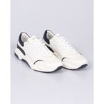 25JLL01036-PANTOFI-SI-MOCASINI---INCALTAMINTE