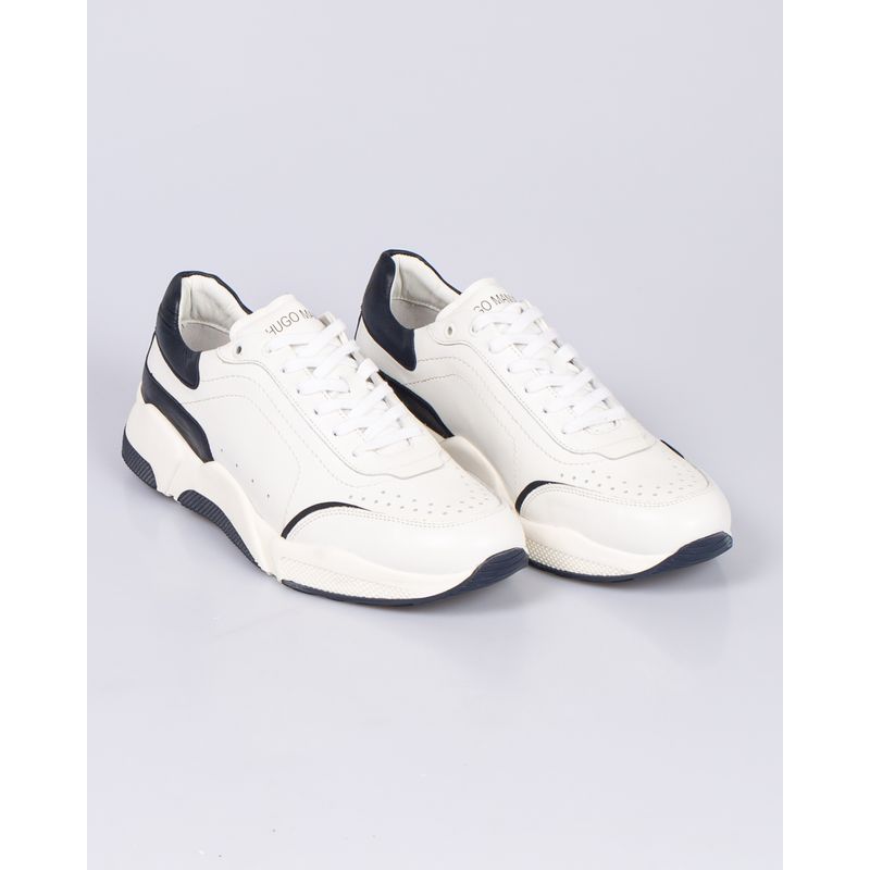25JLL01036-PANTOFI-SI-MOCASINI---INCALTAMINTE