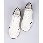 25JLL01036-PANTOFI-SI-MOCASINI---INCALTAMINTE