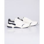 25JLL01036-PANTOFI-SI-MOCASINI---INCALTAMINTE