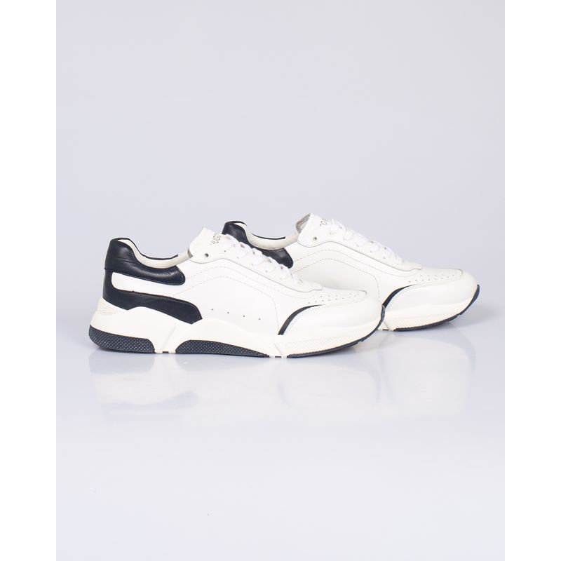 25JLL01036-PANTOFI-SI-MOCASINI---INCALTAMINTE