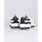 25JLL01036-PANTOFI-SI-MOCASINI---INCALTAMINTE