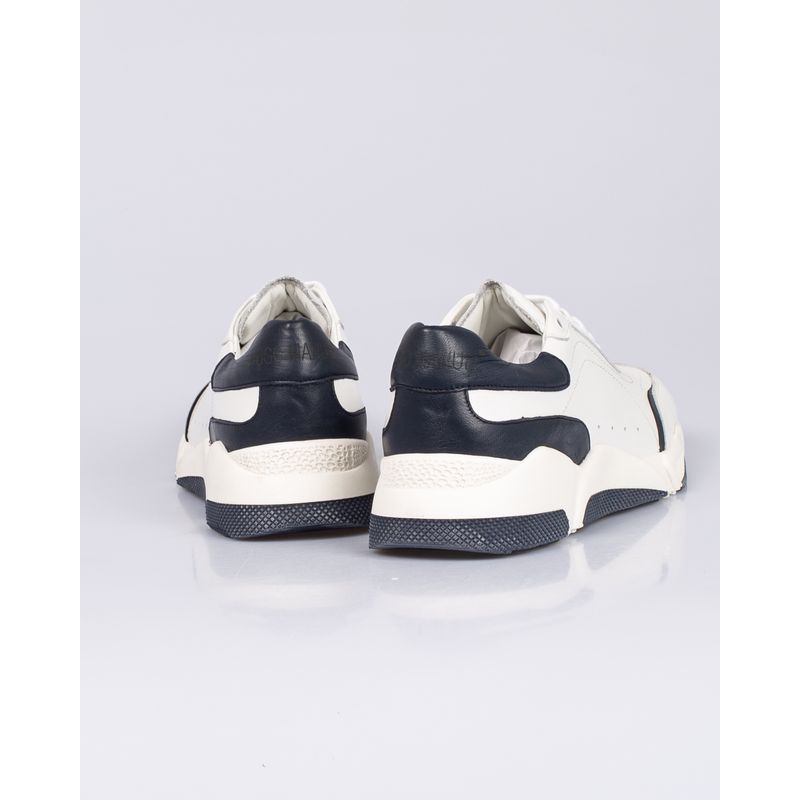 25JLL01036-PANTOFI-SI-MOCASINI---INCALTAMINTE