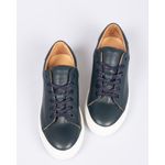 25JLL02001-PANTOFI-SI-MOCASINI---INCALTAMINTE