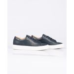 25JLL02001-PANTOFI-SI-MOCASINI---INCALTAMINTE
