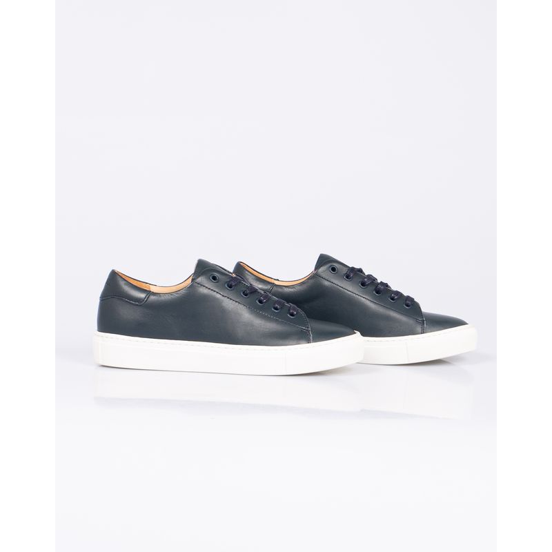 25JLL02001-PANTOFI-SI-MOCASINI---INCALTAMINTE