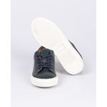 25JLL02001-PANTOFI-SI-MOCASINI---INCALTAMINTE