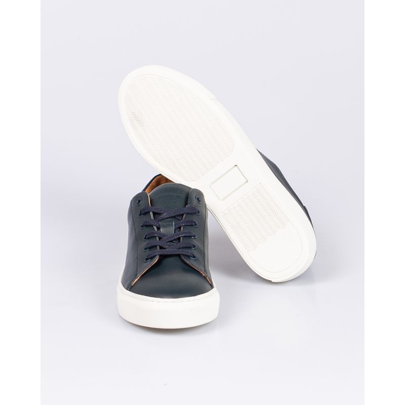25JLL02001-PANTOFI-SI-MOCASINI---INCALTAMINTE