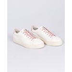 Pantofi-comozi-din-piele-naturala-cu-siret-in-contrast-pentru-femei-25JLL02002