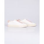 Pantofi-comozi-din-piele-naturala-cu-siret-in-contrast-pentru-femei-25JLL02002