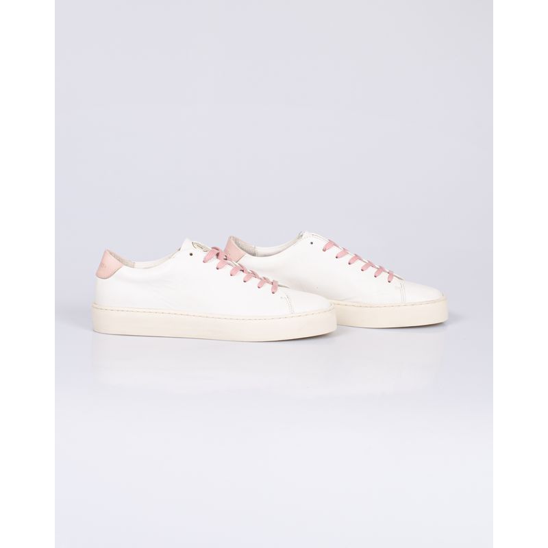 Pantofi-comozi-din-piele-naturala-cu-siret-in-contrast-pentru-femei-25JLL02002