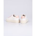 Pantofi-comozi-din-piele-naturala-cu-siret-in-contrast-pentru-femei-25JLL02002