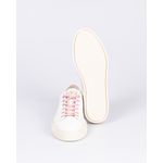 Pantofi-comozi-din-piele-naturala-cu-siret-in-contrast-pentru-femei-25JLL02002