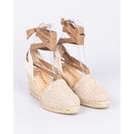 25HAT01057-PANTOFI-SI-MOCASINI---DAMA