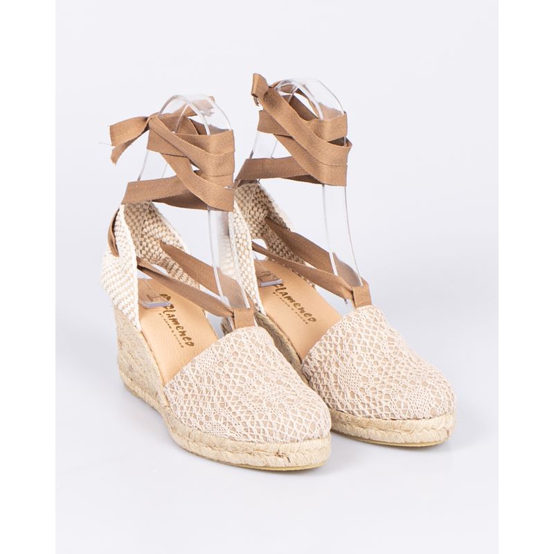 25HAT01057-PANTOFI-SI-MOCASINI---DAMA