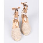 25HAT01057-PANTOFI-SI-MOCASINI---DAMA