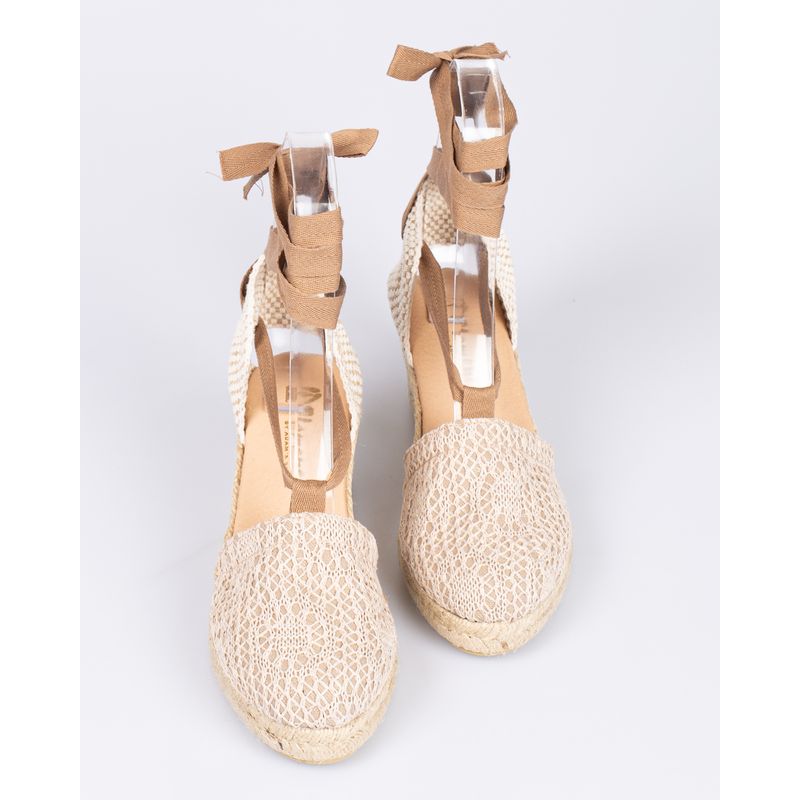 25HAT01057-PANTOFI-SI-MOCASINI---DAMA