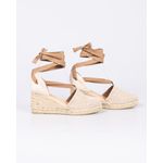 25HAT01057-PANTOFI-SI-MOCASINI---DAMA