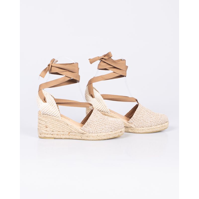 25HAT01057-PANTOFI-SI-MOCASINI---DAMA
