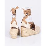 25HAT01057-PANTOFI-SI-MOCASINI---DAMA