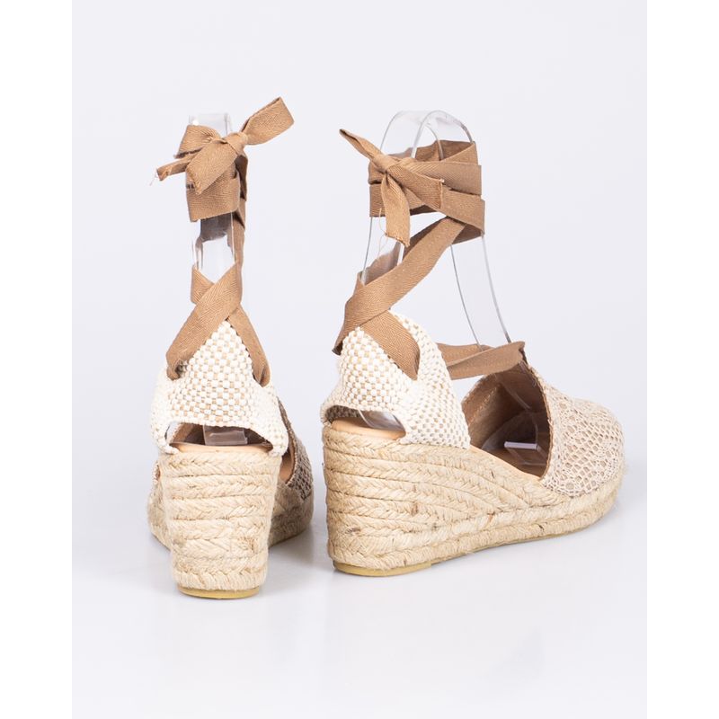 25HAT01057-PANTOFI-SI-MOCASINI---DAMA