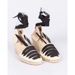 25HAT01058-PANTOFI-SI-MOCASINI---DAMA