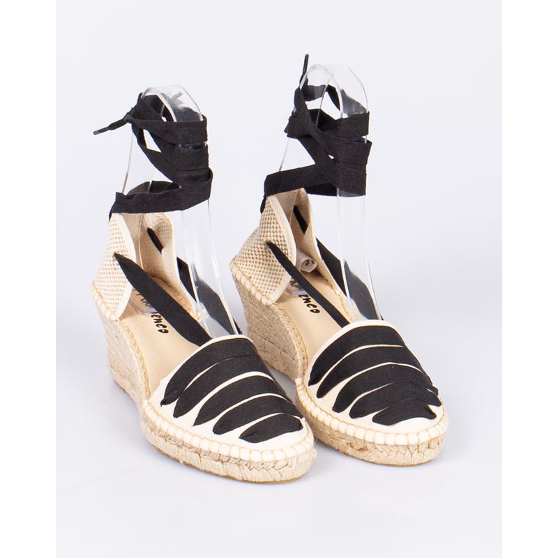25HAT01058-PANTOFI-SI-MOCASINI---DAMA