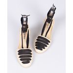 25HAT01058-PANTOFI-SI-MOCASINI---DAMA
