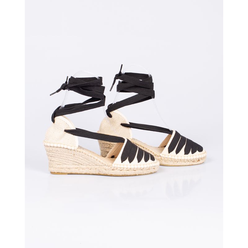 25HAT01058-PANTOFI-SI-MOCASINI---DAMA