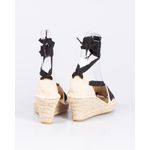 25HAT01058-PANTOFI-SI-MOCASINI---DAMA