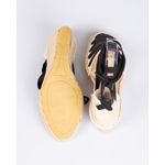 25HAT01058-PANTOFI-SI-MOCASINI---DAMA